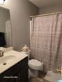 8332 Cahaba Crossing Circle - Photo 15