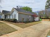 8332 Cahaba Crossing Circle - Photo 2