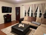 3705 Hightower Avenue - Photo 2
