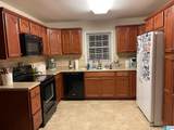 3705 Hightower Avenue - Photo 4