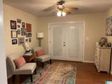 3705 Hightower Avenue - Photo 6