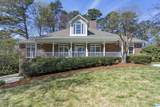 450 Cornelius Drive - Photo 1
