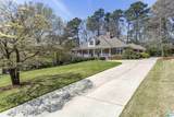 450 Cornelius Drive - Photo 10