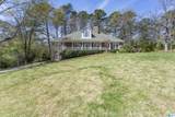 450 Cornelius Drive - Photo 11