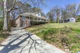 450 Cornelius Drive - Photo 12