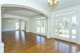 450 Cornelius Drive - Photo 13