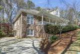 450 Cornelius Drive - Photo 14