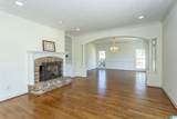 450 Cornelius Drive - Photo 15
