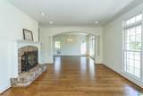 450 Cornelius Drive - Photo 16