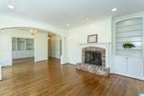 450 Cornelius Drive - Photo 17