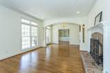 450 Cornelius Drive - Photo 18