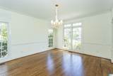 450 Cornelius Drive - Photo 19