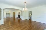 450 Cornelius Drive - Photo 20