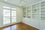 450 Cornelius Drive - Photo 21