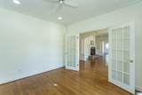 450 Cornelius Drive - Photo 22
