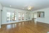 450 Cornelius Drive - Photo 23