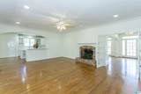 450 Cornelius Drive - Photo 24