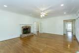 450 Cornelius Drive - Photo 25