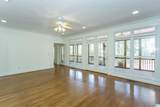 450 Cornelius Drive - Photo 26