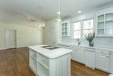 450 Cornelius Drive - Photo 27