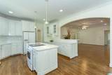 450 Cornelius Drive - Photo 28