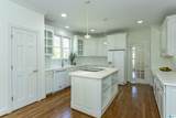 450 Cornelius Drive - Photo 29