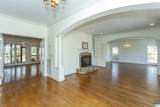 450 Cornelius Drive - Photo 3