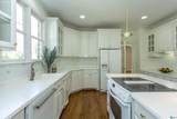 450 Cornelius Drive - Photo 30