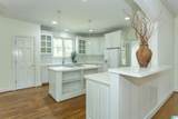 450 Cornelius Drive - Photo 31
