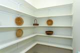 450 Cornelius Drive - Photo 32