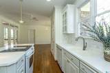 450 Cornelius Drive - Photo 33