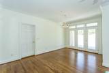 450 Cornelius Drive - Photo 34