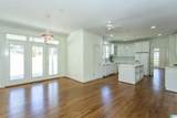 450 Cornelius Drive - Photo 35