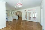 450 Cornelius Drive - Photo 36