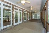450 Cornelius Drive - Photo 37