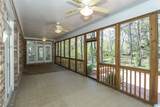 450 Cornelius Drive - Photo 38