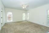 450 Cornelius Drive - Photo 39
