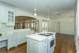 450 Cornelius Drive - Photo 4