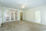 450 Cornelius Drive - Photo 40