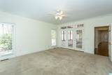 450 Cornelius Drive - Photo 41