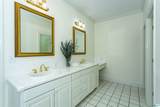 450 Cornelius Drive - Photo 42