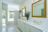 450 Cornelius Drive - Photo 43
