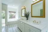 450 Cornelius Drive - Photo 44