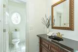 450 Cornelius Drive - Photo 45
