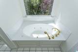 450 Cornelius Drive - Photo 46