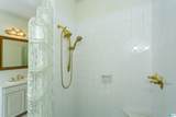 450 Cornelius Drive - Photo 47