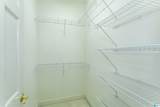 450 Cornelius Drive - Photo 48