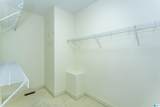 450 Cornelius Drive - Photo 49