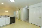 450 Cornelius Drive - Photo 5