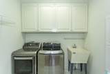 450 Cornelius Drive - Photo 50